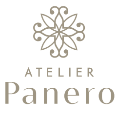 ATELIER Panero（アトリエパネロ）